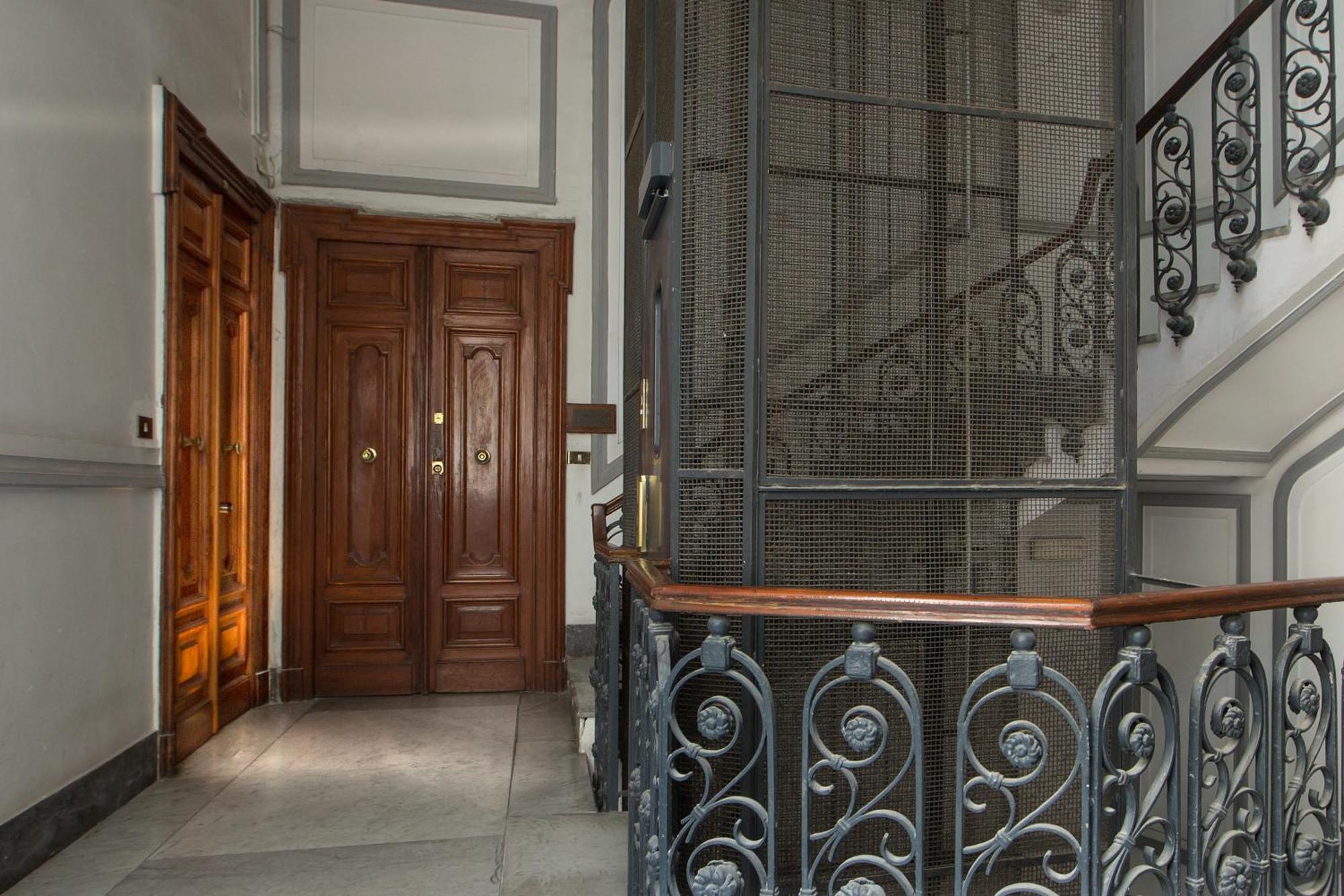 Apartamento Seafront Loft